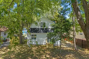 113 Linden Ave, Mayo, MD 21106 - Photo 37