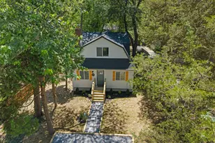 113 Linden Ave, Mayo, MD 21106 - Photo 5