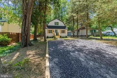 113 Linden Avenue, Mayo, MD 21106 - Photo 3