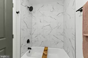 113 Linden Ave, Mayo, MD 21106 - Photo 39