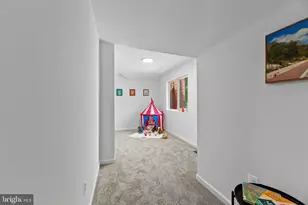 113 Linden Ave, Mayo, MD 21106 - Photo 33