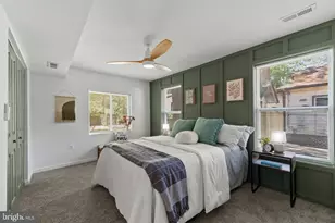 113 Linden Ave, Mayo, MD 21106 - Photo 21