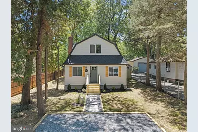 113 Linden Avenue, Mayo, MD 21106 - Photo 7
