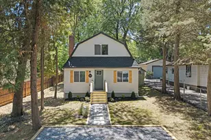 113 Linden Ave, Mayo, MD 21106 - Photo 7