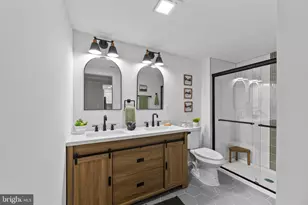 113 Linden Ave, Mayo, MD 21106 - Photo 21