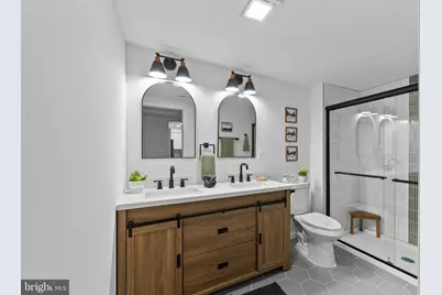 113 Linden Avenue, Mayo, MD 21106 - Photo 27