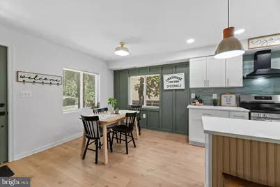 113 Linden Avenue, Mayo, MD 21106 - Photo 17