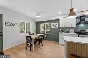 113 Linden Ave, Mayo, MD 21106 - Photo 17
