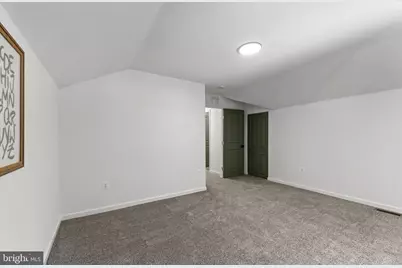 113 Linden Avenue, Mayo, MD 21106 - Photo 35