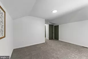 113 Linden Ave, Mayo, MD 21106 - Photo 35