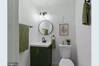 113 Linden Avenue, Mayo, MD 21106 - Photo 31