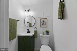 113 Linden Ave, Mayo, MD 21106 - Photo 31