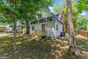 113 Linden Ave, Mayo, MD 21106 - Photo 33