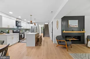 113 Linden Ave, Mayo, MD 21106 - Photo 11