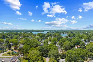 113 Linden Ave, Mayo, MD 21106 - Photo 51