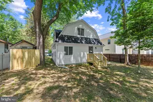 113 Linden Ave, Mayo, MD 21106 - Photo 43