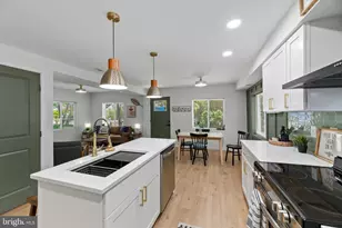 113 Linden Ave, Mayo, MD 21106 - Photo 15