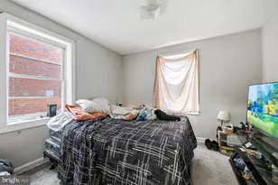 923 1st St, Brooklyn, MD 21225 - Photo 11