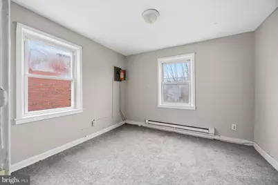 923 1st Street, Brooklyn, MD 21225 - Photo 25