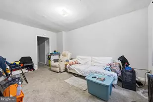 923 1st St, Brooklyn, MD 21225 - Photo 3