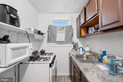 923 1st Street, Brooklyn, MD 21225 - Photo 9