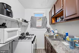 923 1st St, Brooklyn, MD 21225 - Photo 9
