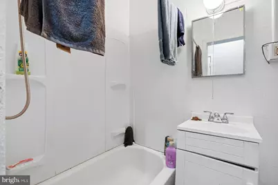 923 1st Street, Brooklyn, MD 21225 - Photo 13