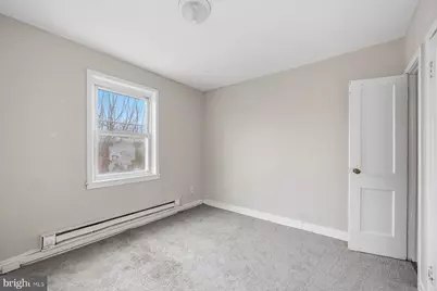 923 1st Street, Brooklyn, MD 21225 - Photo 23