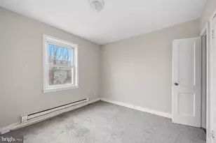 923 1st St, Brooklyn, MD 21225 - Photo 23