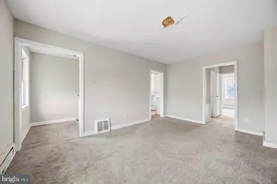 923 1st Street, Brooklyn, MD 21225 - Photo 21