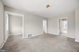 923 1st St, Brooklyn, MD 21225 - Photo 21