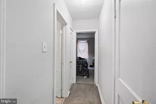 923 1st St, Brooklyn, MD 21225 - Photo 15