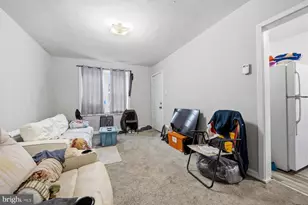 923 1st St, Brooklyn, MD 21225 - Photo 7