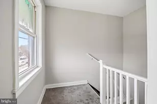 923 1st St, Brooklyn, MD 21225 - Photo 17