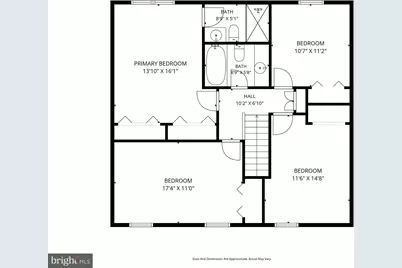 602 Bay Hills Drive, Arnold, MD 21012 - Photo 45