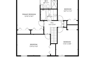 602 Bay Hills Dr, Arnold, MD 21012 - Photo 45