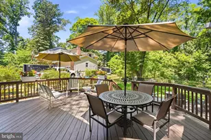 602 Bay Hills Dr, Arnold, MD 21012 - Photo 33