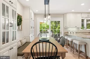602 Bay Hills Dr, Arnold, MD 21012 - Photo 11