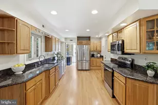 1703 Crofton Pkwy, Crofton, MD 21114 - Photo 17