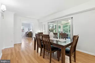 1703 Crofton Pkwy, Crofton, MD 21114 - Photo 11