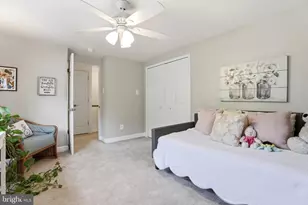 1703 Crofton Pkwy, Crofton, MD 21114 - Photo 35
