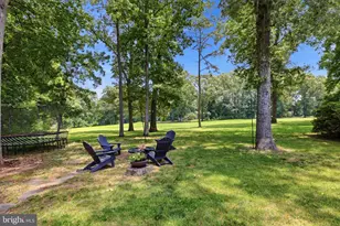 1703 Crofton Pkwy, Crofton, MD 21114 - Photo 47