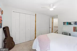 1703 Crofton Pkwy, Crofton, MD 21114 - Photo 33