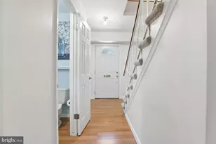 1703 Crofton Pkwy, Crofton, MD 21114 - Photo 23