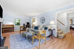 1703 Crofton Pkwy, Crofton, MD 21114 - Photo 5