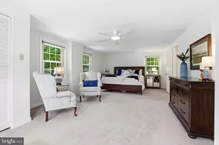 1703 Crofton Pkwy, Crofton, MD 21114 - Photo 27