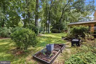 1703 Crofton Pkwy, Crofton, MD 21114 - Photo 43