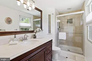1703 Crofton Pkwy, Crofton, MD 21114 - Photo 31