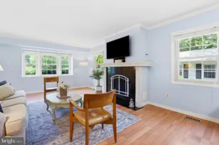 1703 Crofton Pkwy, Crofton, MD 21114 - Photo 7
