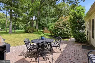 1703 Crofton Pkwy, Crofton, MD 21114 - Photo 37